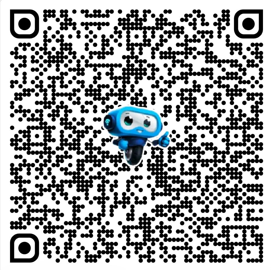 /audio/QR.png